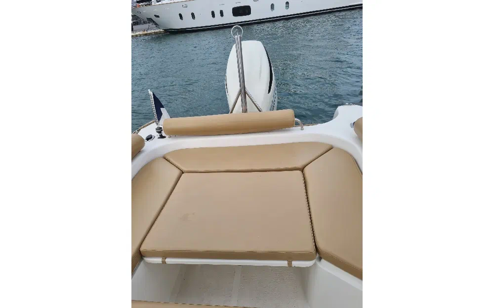 slider 1 Tarpon  790 Lx