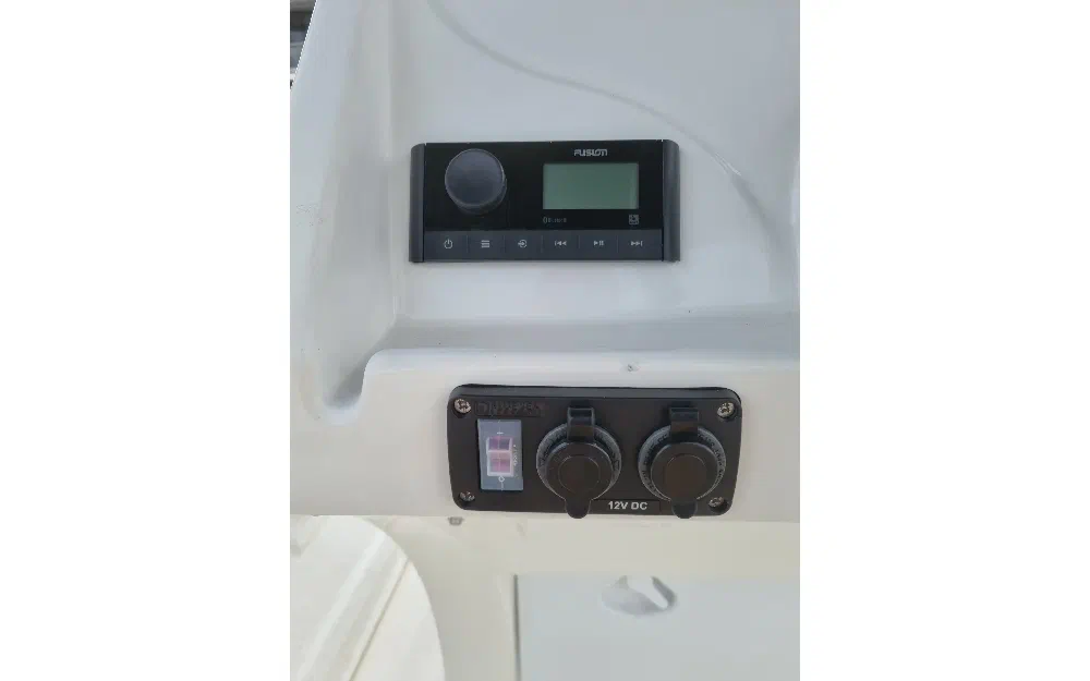 slider 20 Tarpon  790 Lx