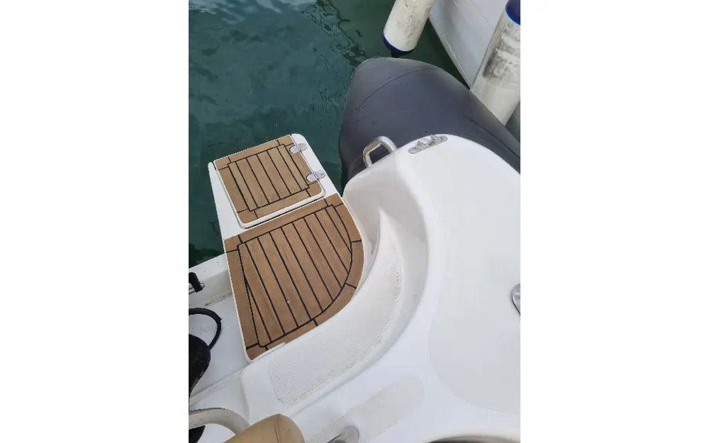 slider 24 Tarpon  790 Lx