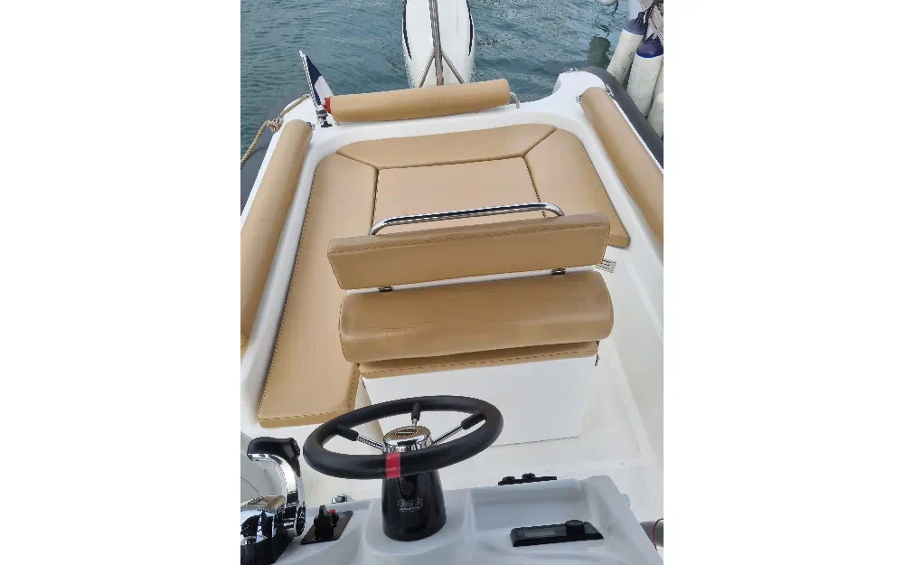 slider 2 Tarpon  790 Lx