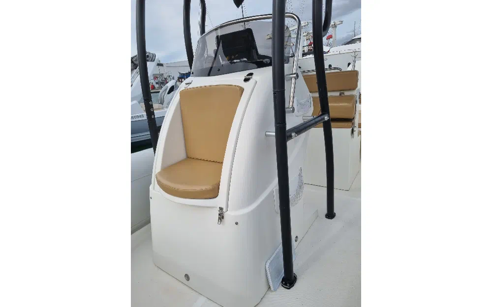 slider 3 Tarpon  790 Lx