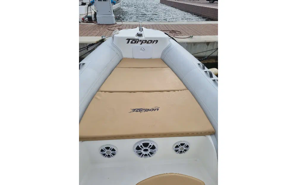 slider 4 Tarpon  790 Lx