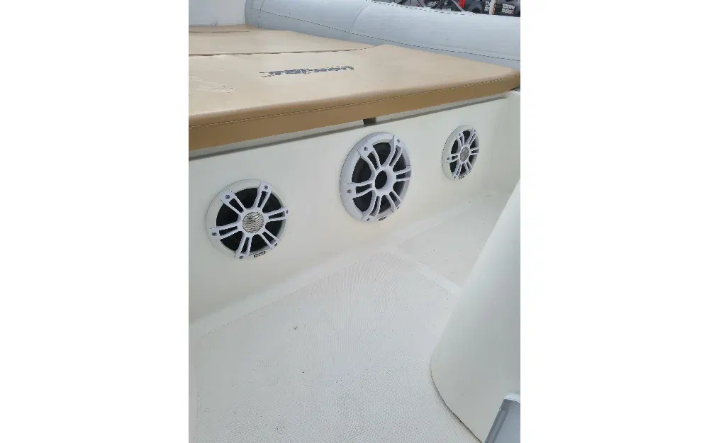 slider 5 Tarpon  790 Lx