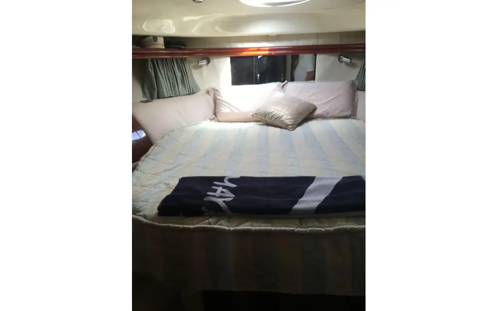 slider 10 Colvic Craft Bateau