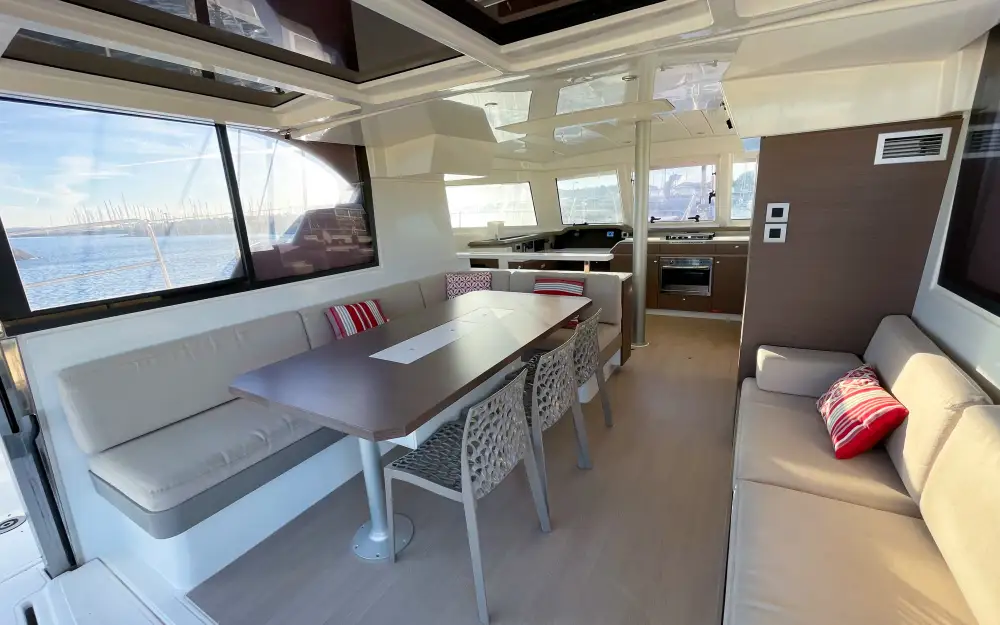 slider 10 Bali Catamarans Catspace