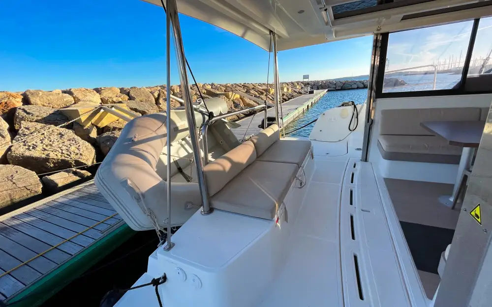 slider 3 Bali Catamarans Catspace