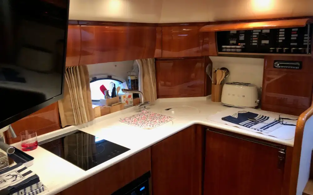 slider 12 Princess  42