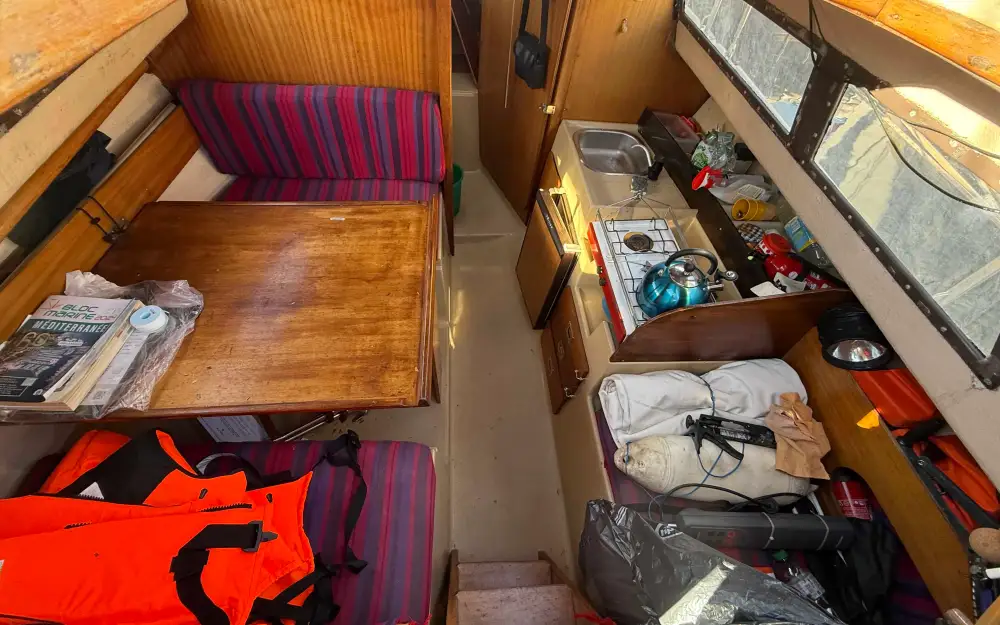 slider 8 Beneteau Baroudeur