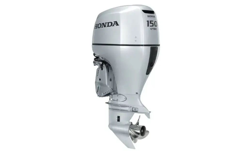 slider 0 HONDA BF150 NEUF