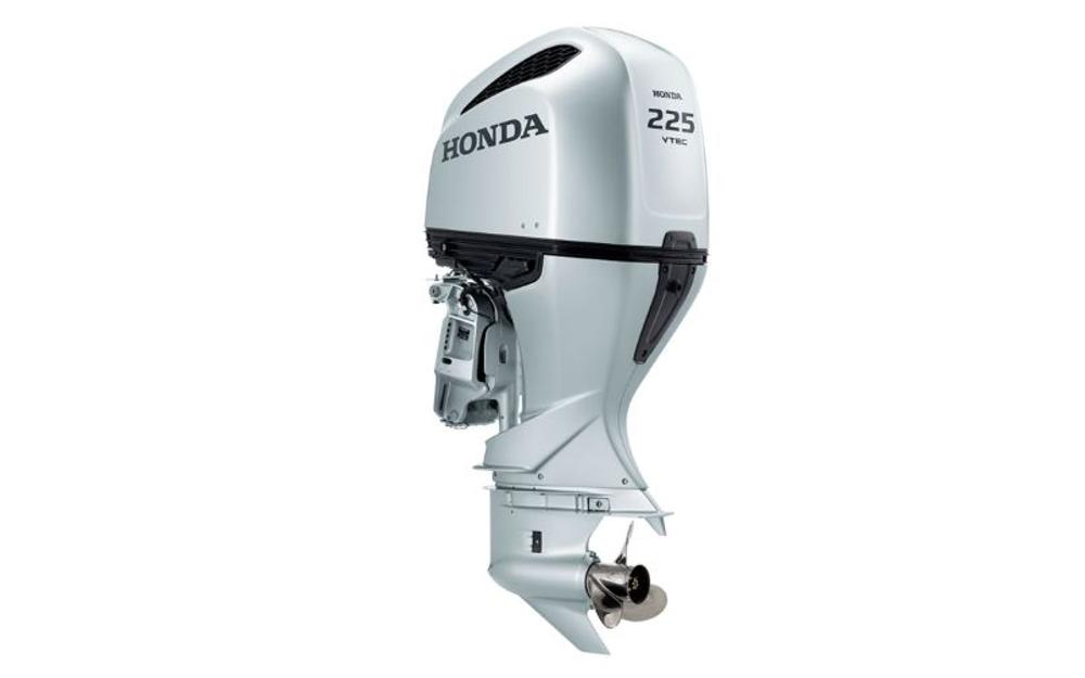 slider 0 HONDA BF225 NEUF