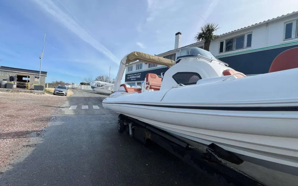 slider 9 Zodiac Medline 9