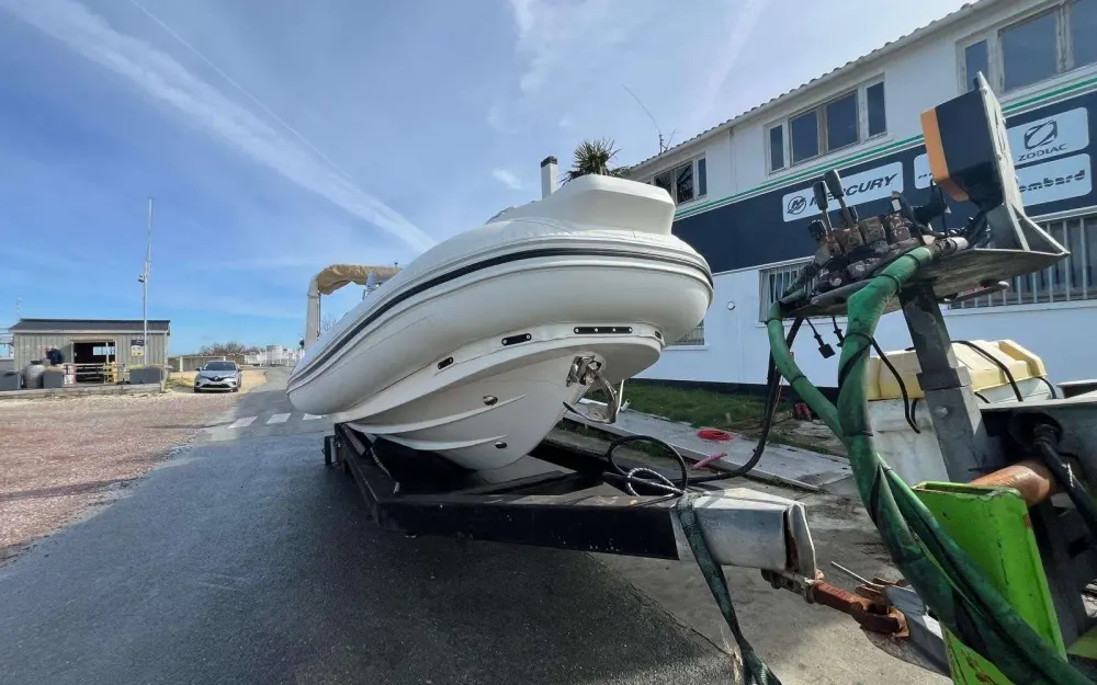 slider 7 Zodiac Medline 9