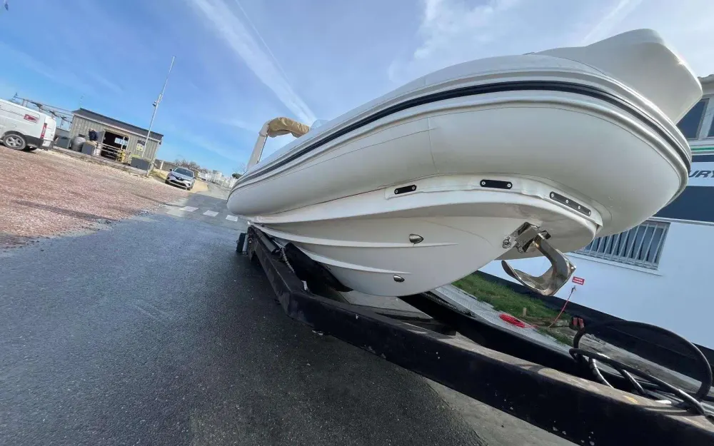 slider 8 Zodiac Medline 9