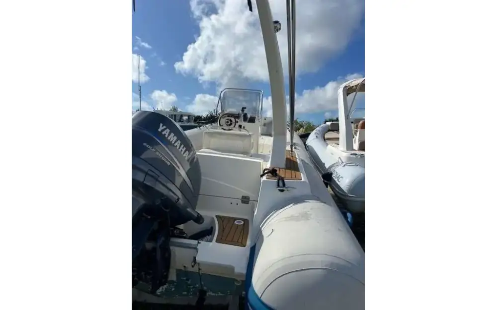 slider 4 Capelli Tempest 770