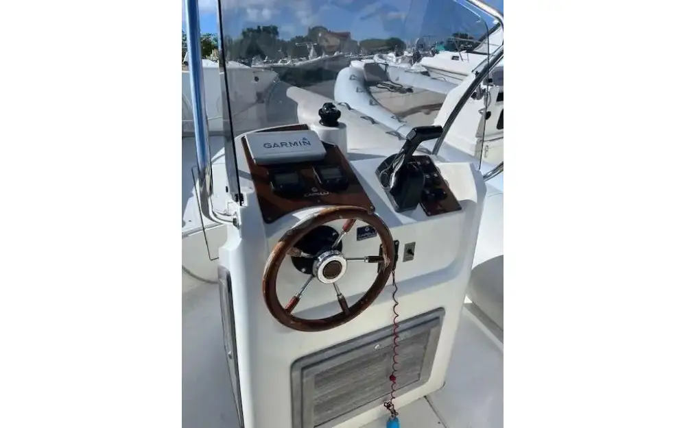 slider 5 Capelli Tempest 770