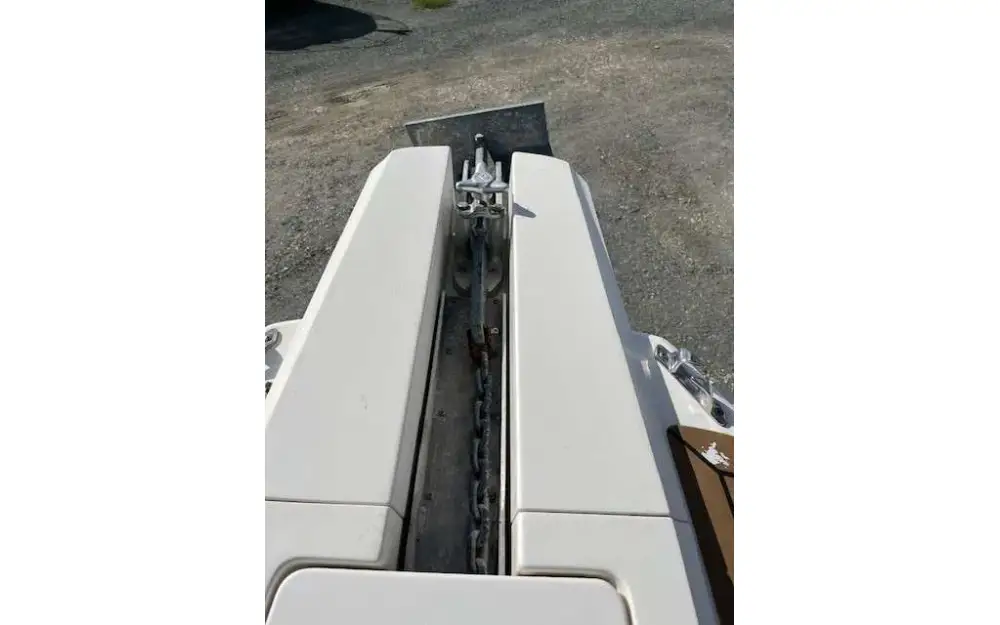 slider 6 Capelli Tempest 770