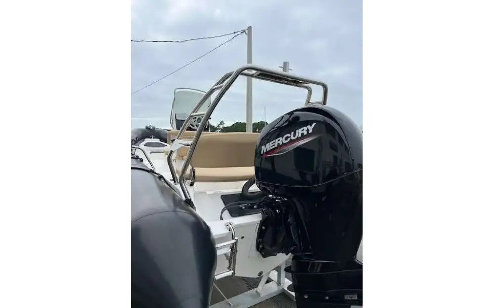 slider 1 Bombard Sunrider 700