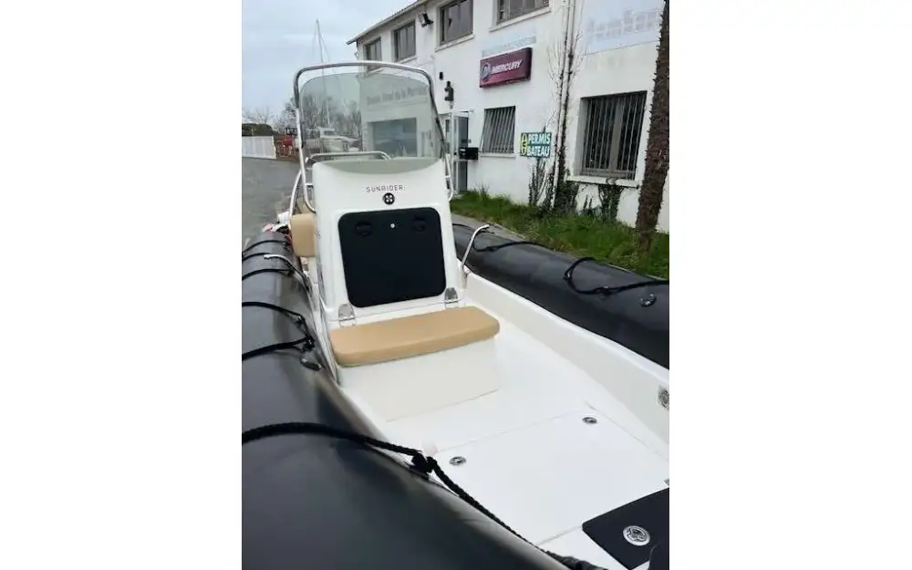 slider 4 Bombard Sunrider 700