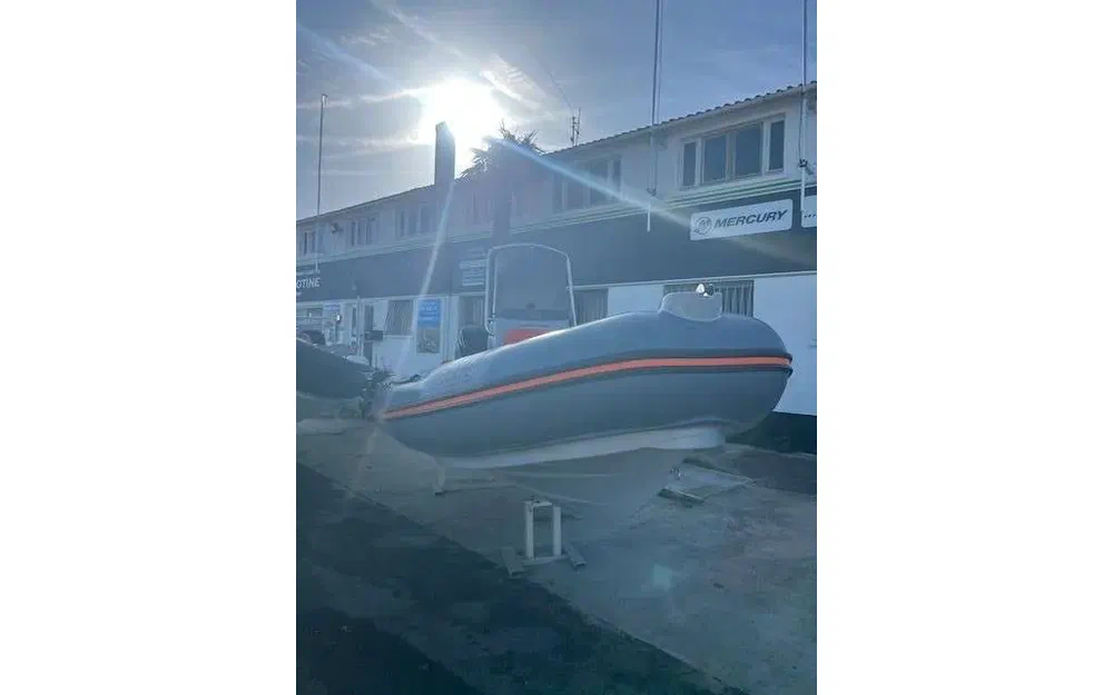 slider 3 Bombard Explorer 600 Neo