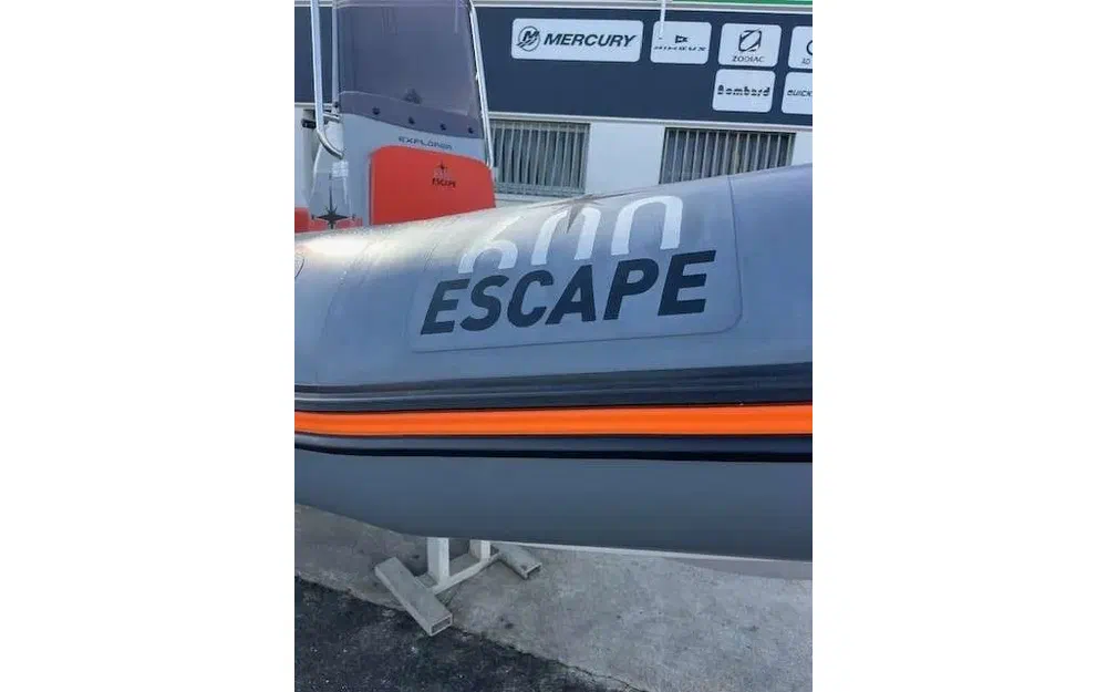 slider 4 Bombard Explorer 600 Neo