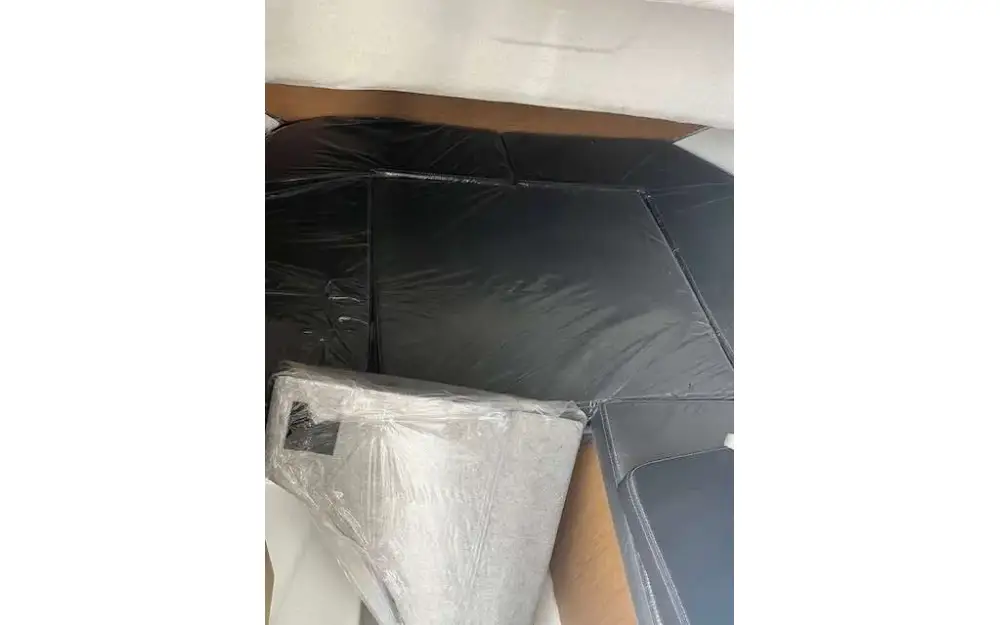 slider 7 Beneteau Barracuda 7