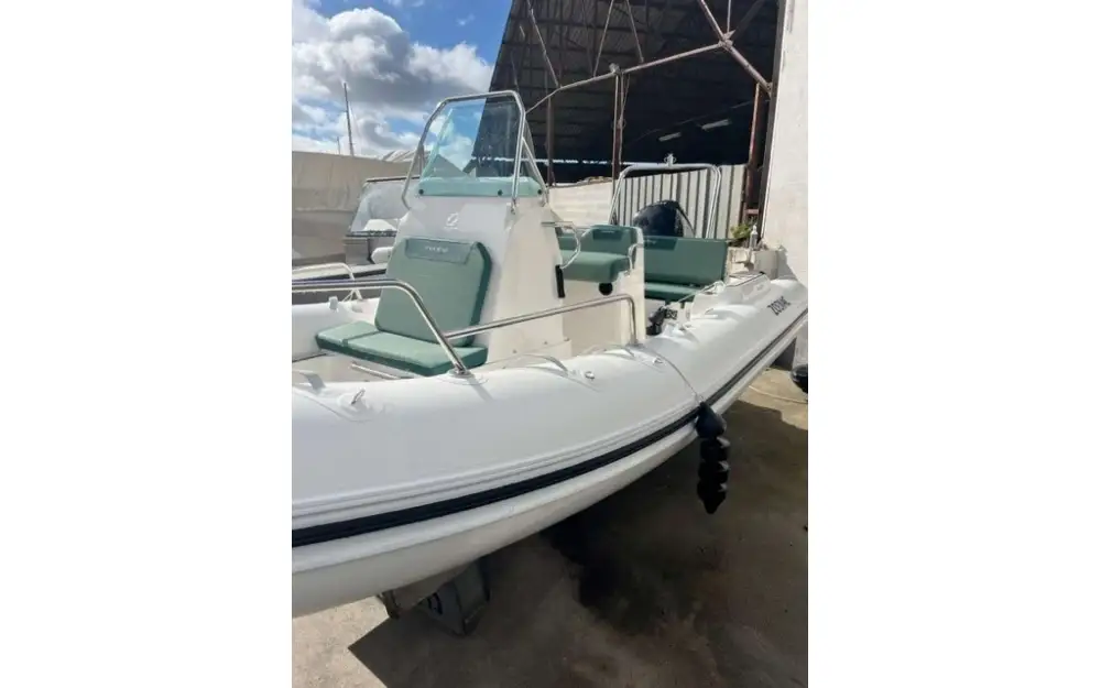 slider 1 Zodiac Medline 5.8