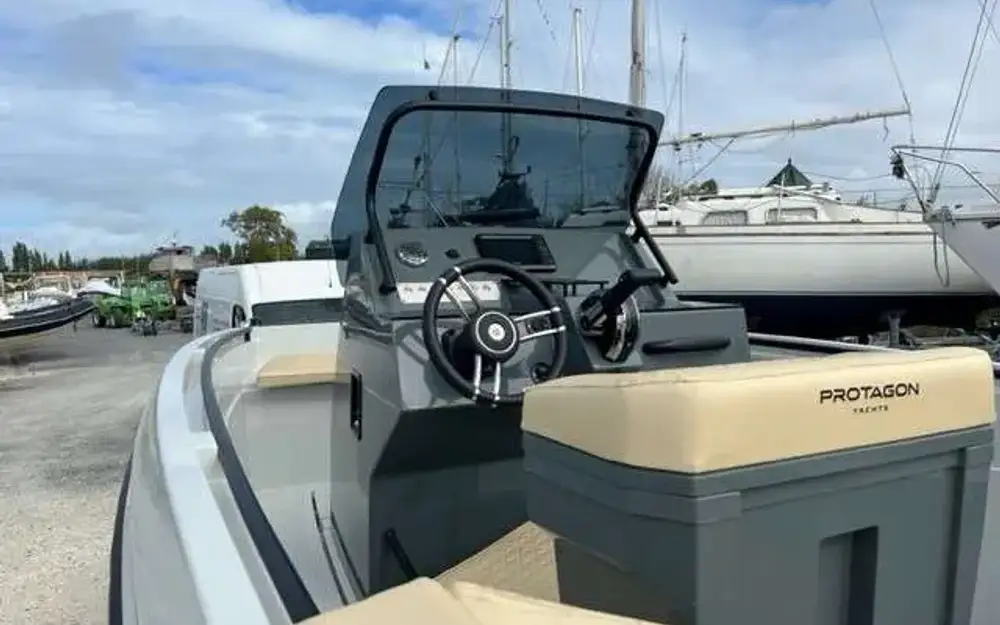slider 3 Protagon  20