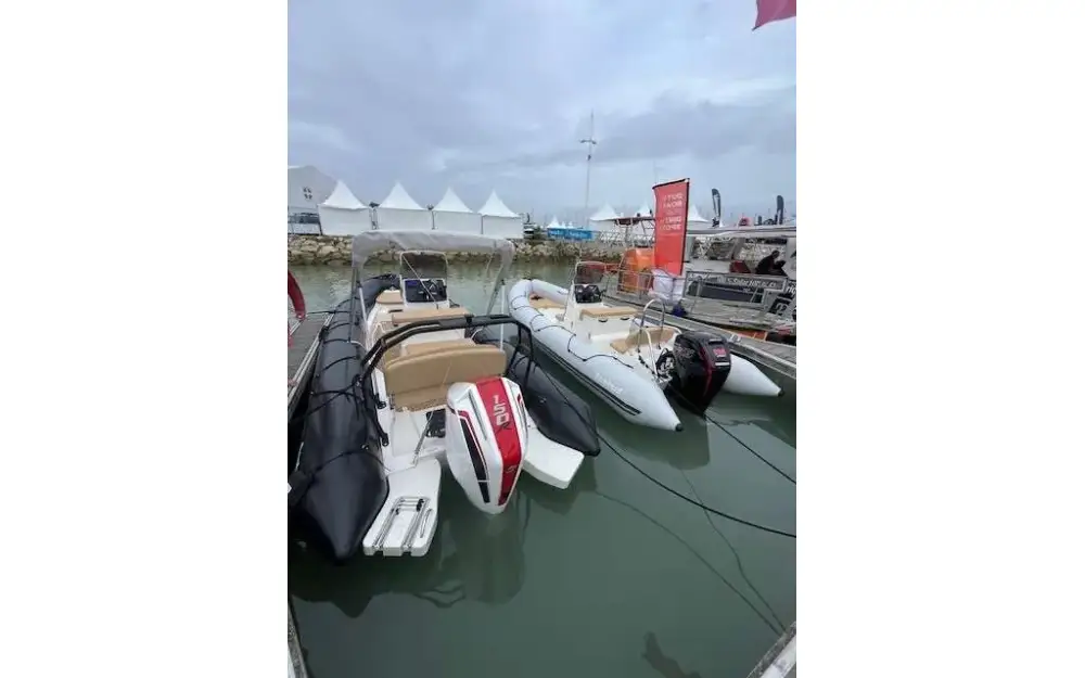 slider 1 Bombard Sunrider 700