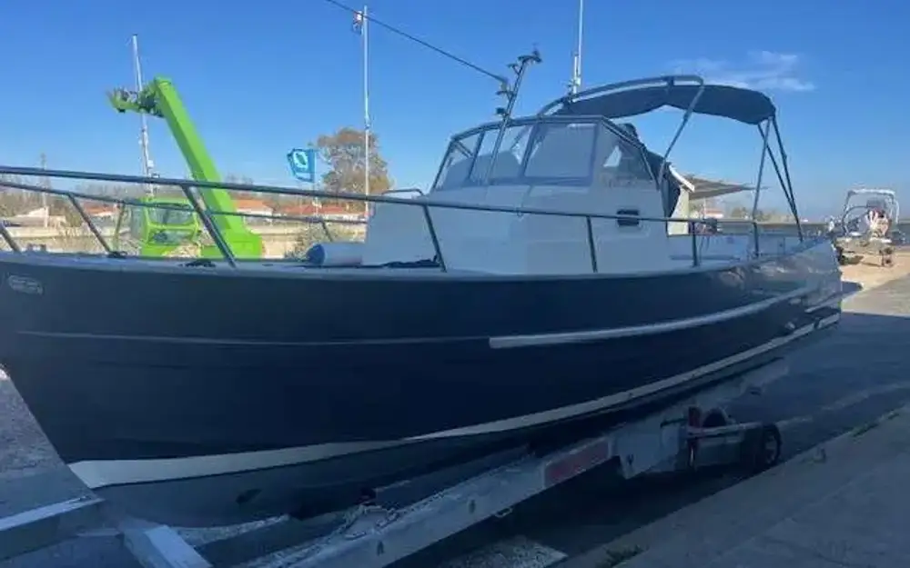 slider 6 Rhea  750 Open