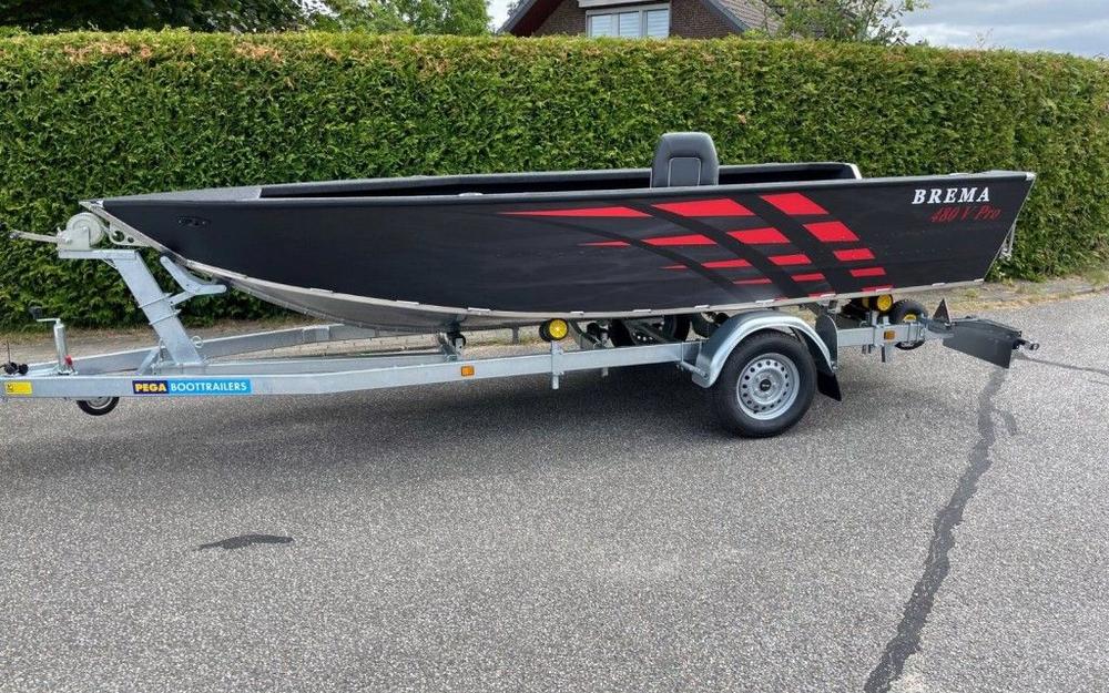 slider 0 Brema  480V Fishing Pro