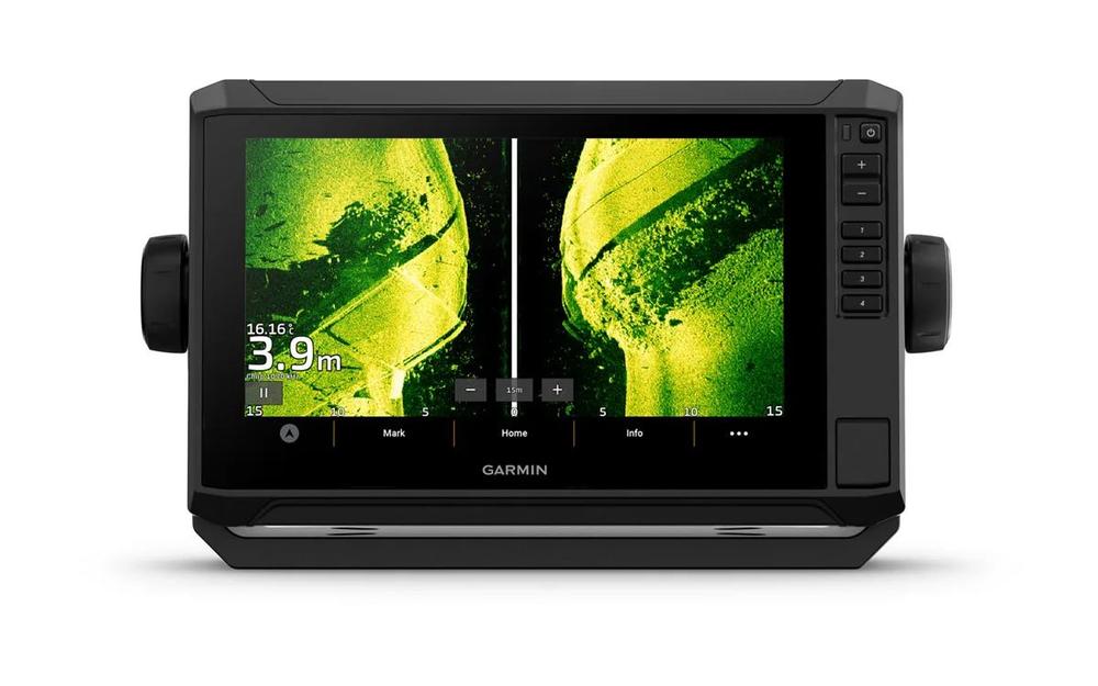 slider 2 PROMOTION GARMIN ECHOMAP UHD2 92SV