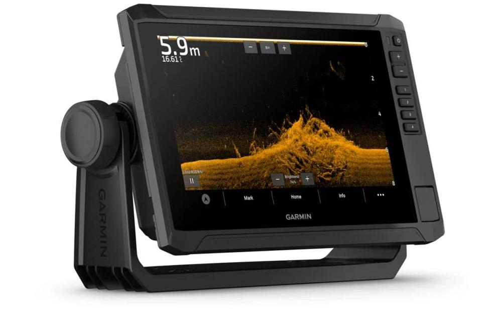 slider 0 PROMOTION GARMIN ECHOMAP UHD2 92SV