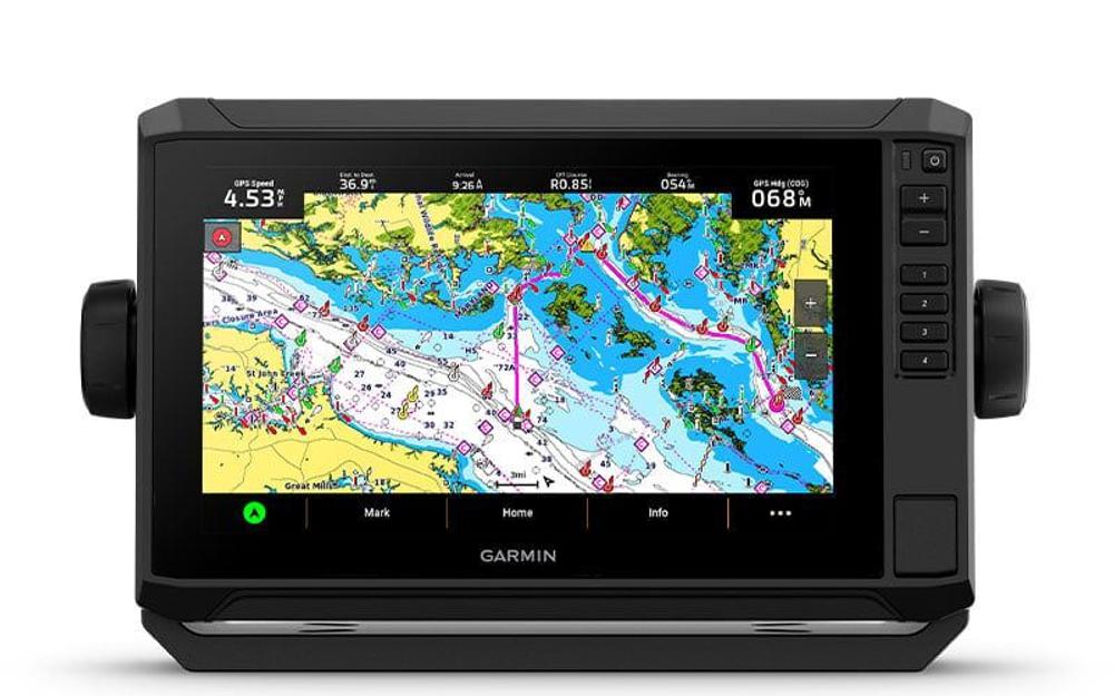 slider 1 PROMOTION GARMIN ECHOMAP UHD2 92SV