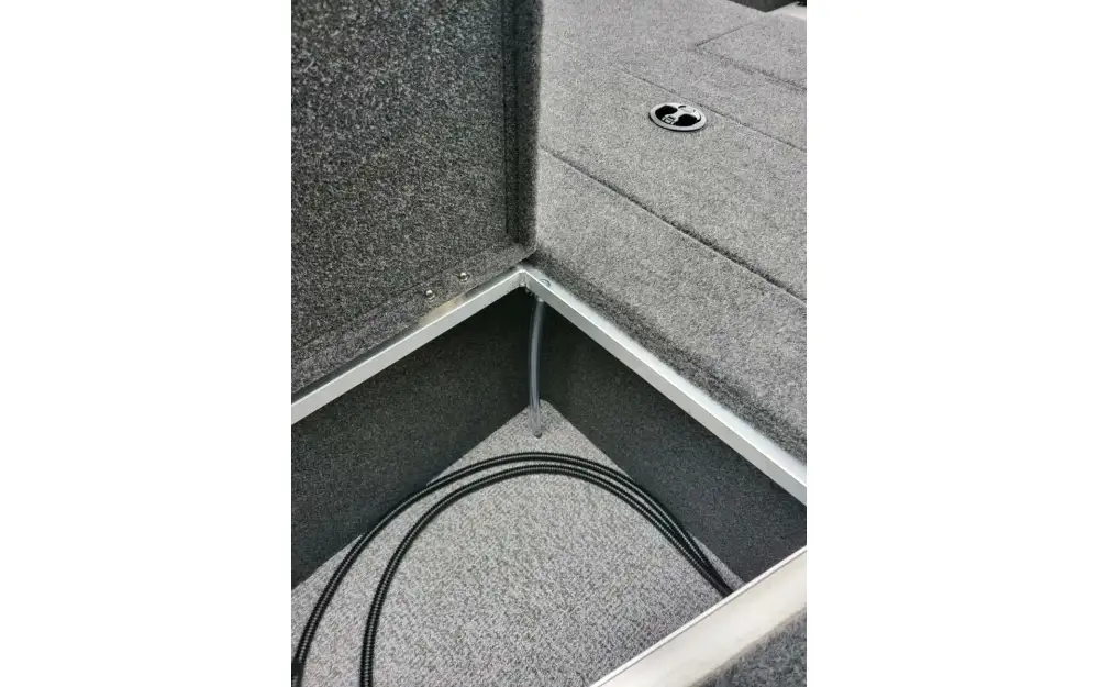 slider 3 Brema  500V Edge