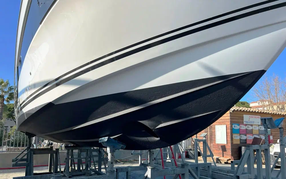 slider 9 Jeanneau Cap Camarat 10.5 WA