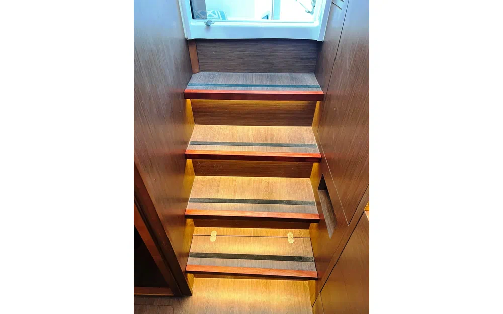 slider 17 Jeanneau Cap Camarat 10.5 WACap Camarat 10.5 Wa Serie 2