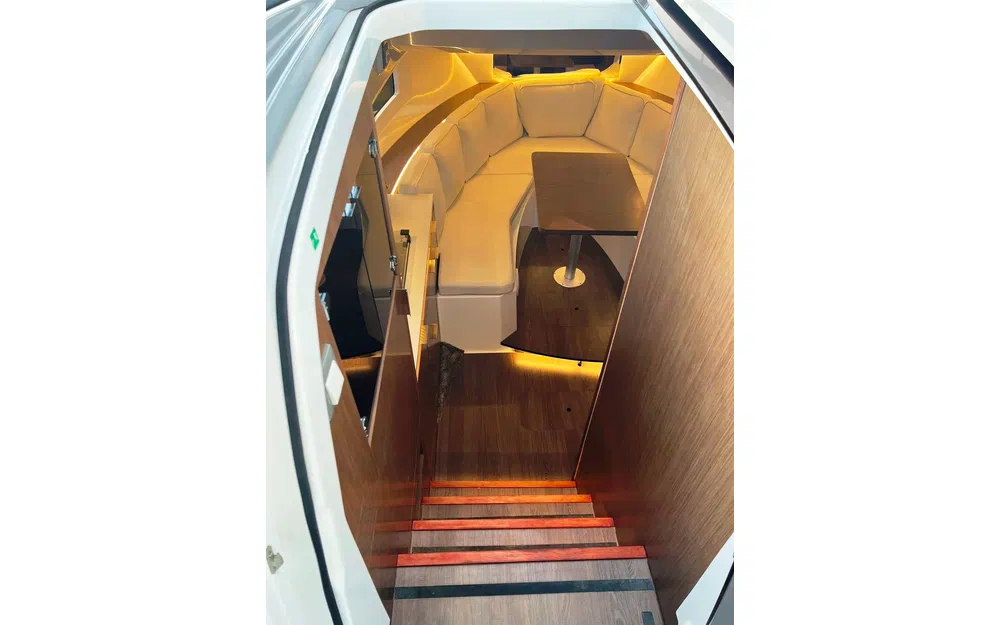 slider 18 Jeanneau Cap Camarat 10.5 WACap Camarat 10.5 Wa Serie 2