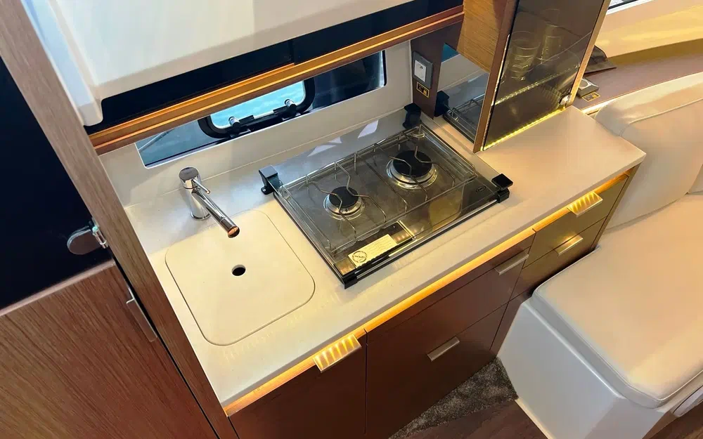 slider 19 Jeanneau Cap Camarat 10.5 WACap Camarat 10.5 Wa Serie 2