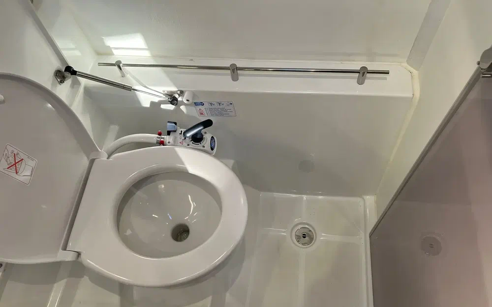 slider 22 Jeanneau Cap Camarat 10.5 WACap Camarat 10.5 Wa Serie 2