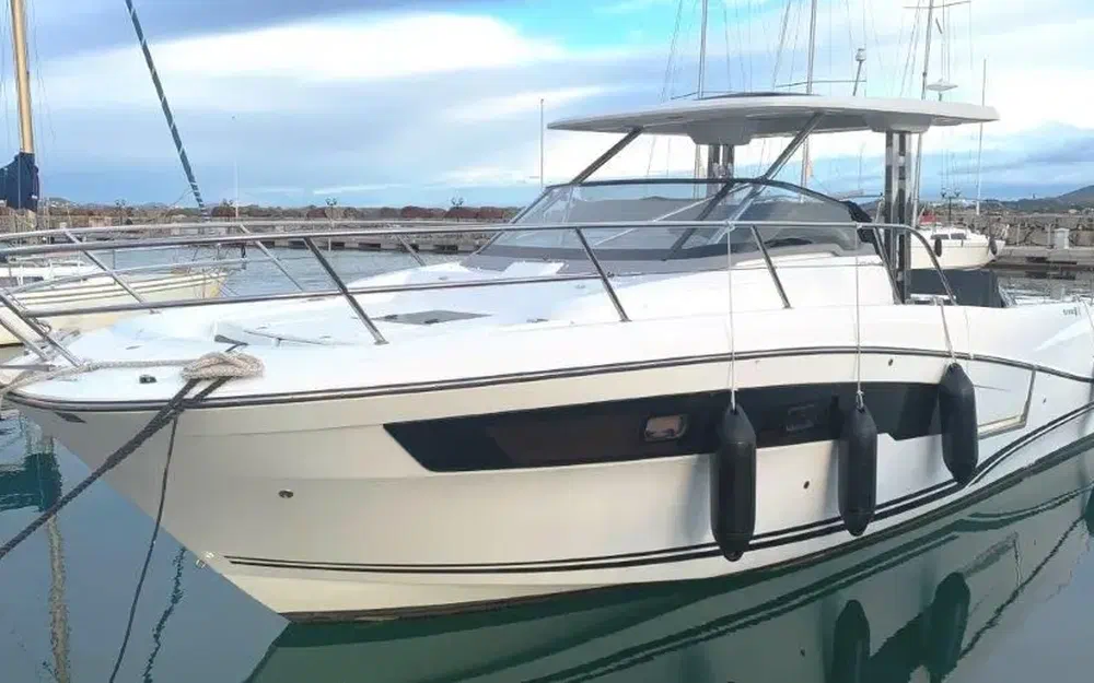 slider 2 Jeanneau Cap Camarat 10.5 WA