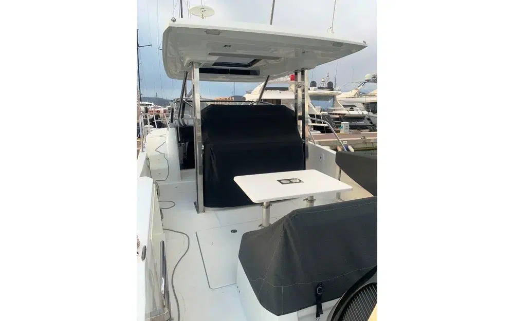 slider 3 Jeanneau Cap Camarat 10.5 WA