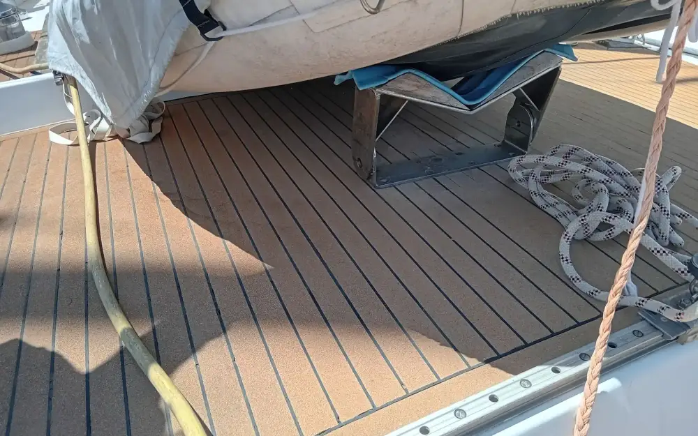 slider 2 CNSO Mikado 55