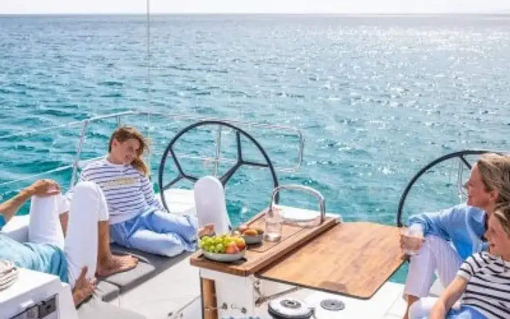 slider 5 Bavaria c 42
