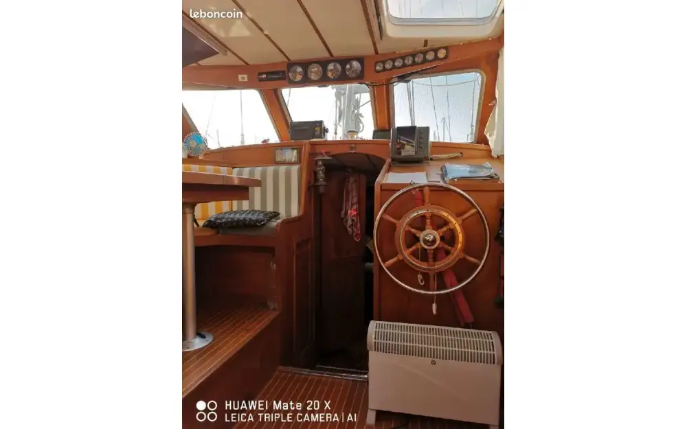slider 4 Siltala Yachts Nauticat 35
