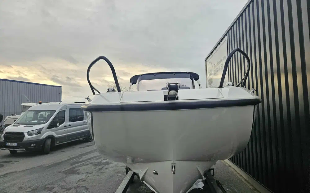 slider 2 Quicksilver Activ 605 Open