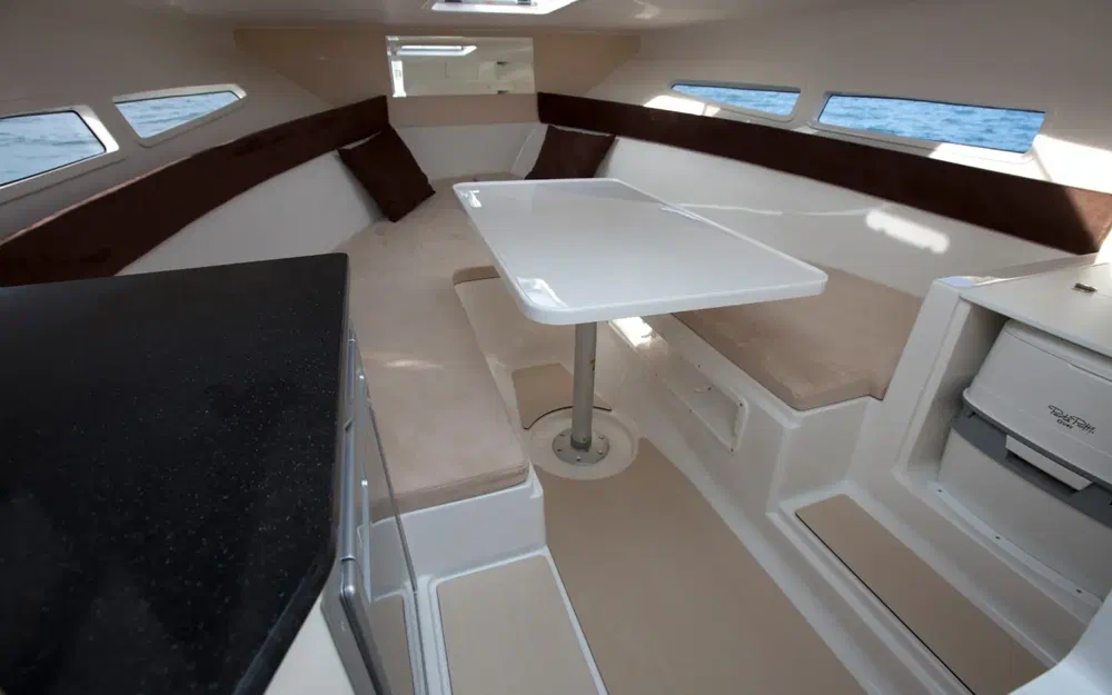 slider 3 Pacific Craft 700 SC