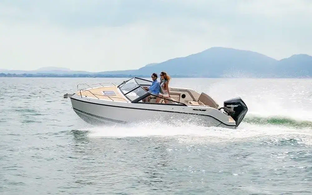 slider 1 Quicksilver 675