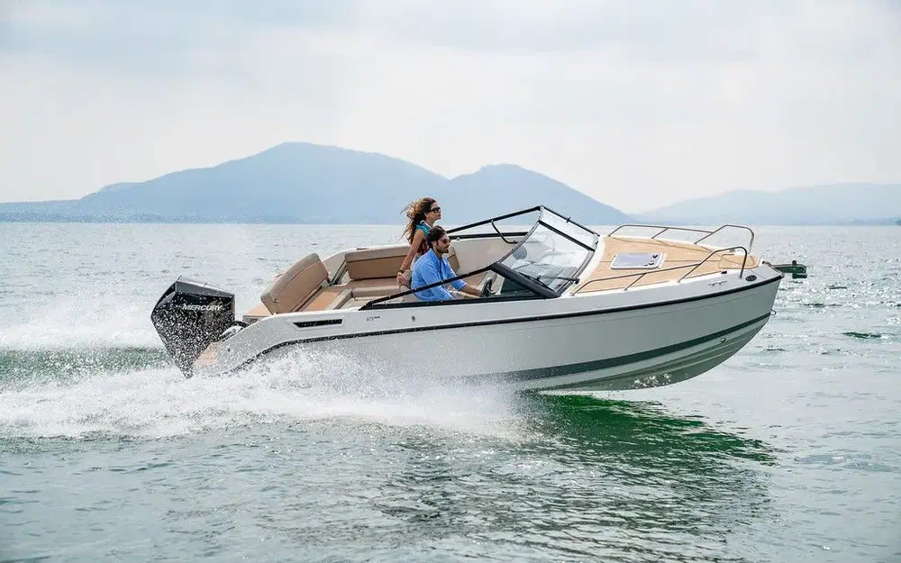 slider 0 Quicksilver 675