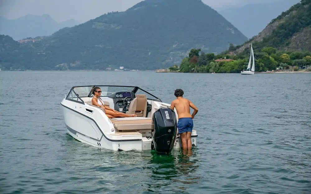 slider 3 Quicksilver 675