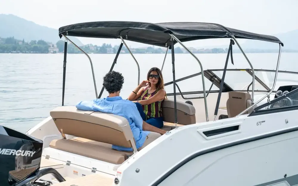 slider 4 Quicksilver  675Cruiser